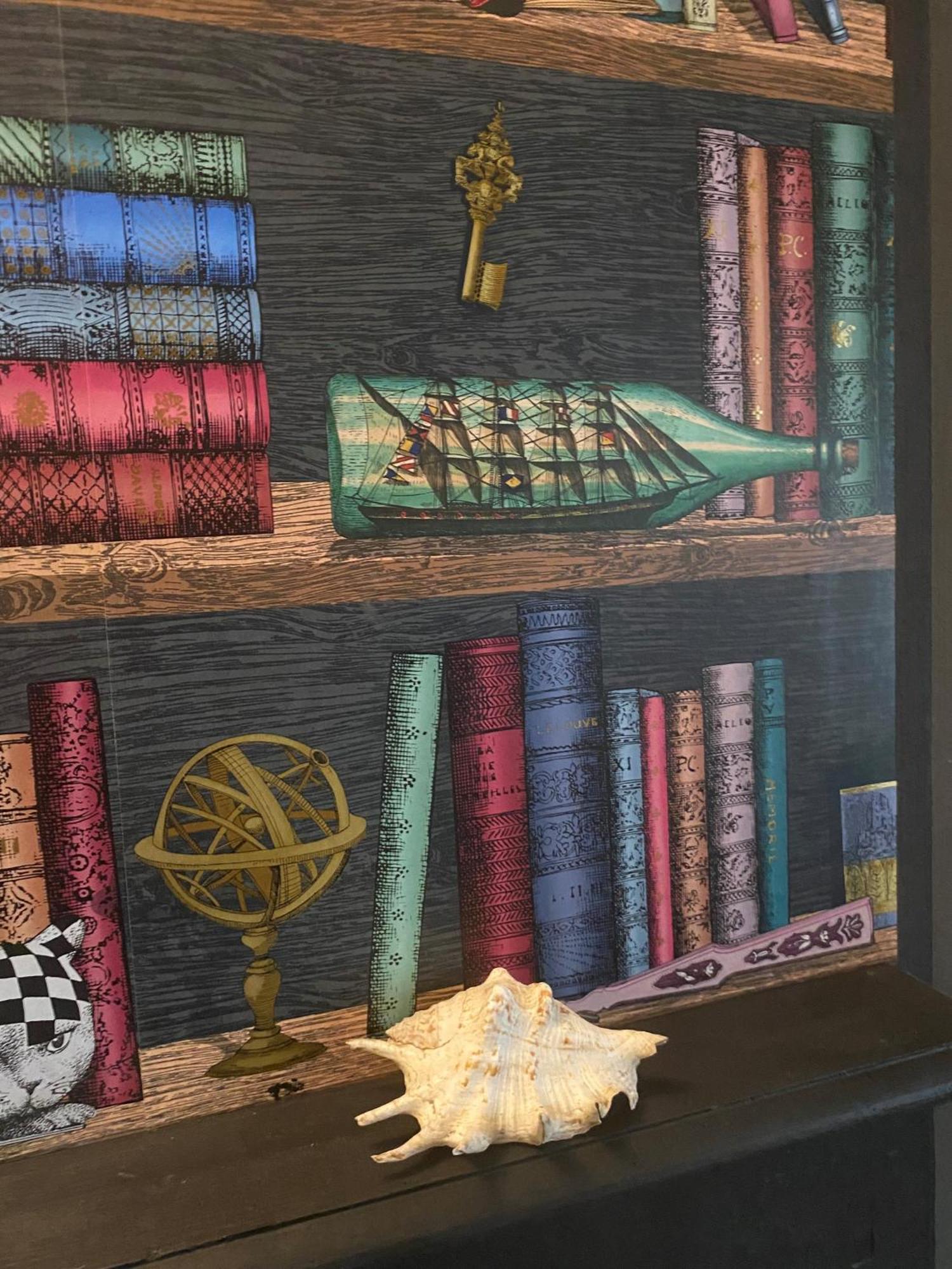 ホテル La Demeure Du Collectionneur クインティン 部屋 写真